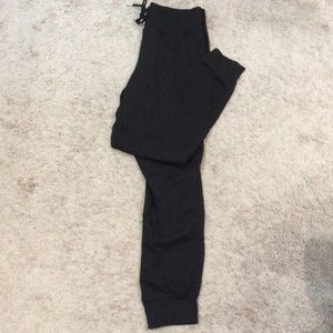 🆕 H&M Jogger Sweats